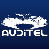 Auditel Rental and Service Limited logo - Similar company to Uk Analytics