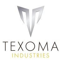 Texoma Industries of Graham logo - Similar company to Ironside Industrial Services