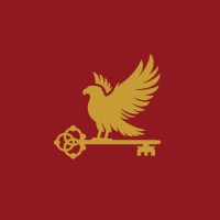 Preview Properties logo - Similar company to Preview Property