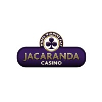 leisure Investment Capital (Jacaranda Casino) logo - Similar company to Nomad Gaming