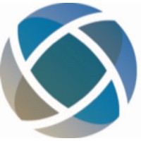 IT ExchangeNet logo - Similar company to Itexchange