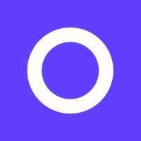 Spacy logo - Similar company to Optuna