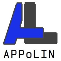 APPOLIN