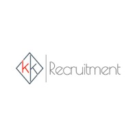 KK Recruitment logo - Similar company to The Vet Project