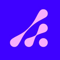 InspireIP logo - Similar company to Validapix