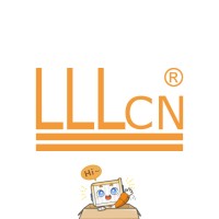 SHENZHEN LUCKY LOGISTICS LTD. logo - Similar company to Daily Logistics