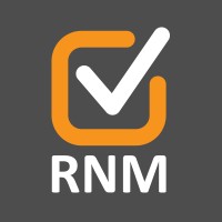 Render Node Monitor logo - Similar company to Viddl - Last Mile Delivery Startup