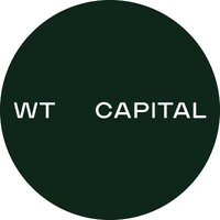 WT Capital logo - Similar company to Buycloud.Io