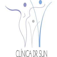Clínica Dr. Sun logo - Similar company to Cedit Diagnósticos