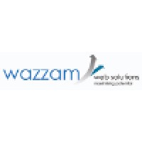 Wazzam Web Solutions Pvt. Ltd