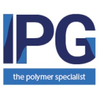 Interplastics Groep B.V. logo - Similar company to Interplastics