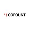 Cofount logo - Similar company to Virga