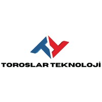 Toroslar Teknoloji logo - Similar company to Astrapera