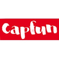 Camping Capfun La Paillotte logo - Similar company to Camping Capfun Céleste