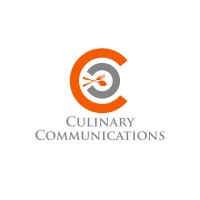 Culinary Communications P Limited logo - Similar company to Gotochef