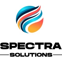 Spectra Solutions logo - Similar company to Spectra Solutions