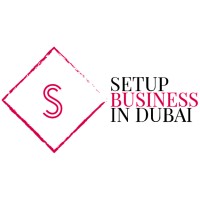 Set up Business in Dubai logo - Similar company to Consult To Us