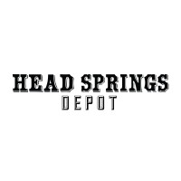 Head Springs Depot, Inc logo - Similar company to Homeroots