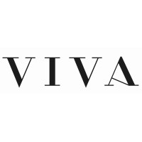 VIVA Porte logo - Similar company to Studio Klass