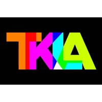 Turn Key Living Australia logo - Similar company to Danvers Creative