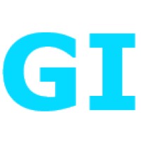 GI Fiber logo - Similar company to Mfgr Designs