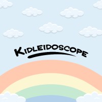 SMU Kidleidoscope logo - Similar company to Smu Financial Literacy, Inclusion And Technology (Smu Finlit) Programme