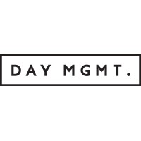 Day Mgmt logo - Similar company to Precision Mgmt