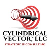 Cylindrical Vector, LLC logo - Similar company to Specifio (Acquired)