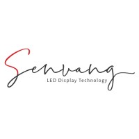 Sen Vàng Adv logo - Similar company to Knxstore