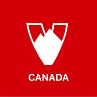 Velosolutions Canada Est logo - Similar company to Velosolutions Global