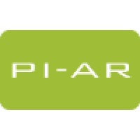 Pi-Ar logo - Similar company to Interact Latam