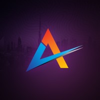 AL IMTEDAD logo - Similar company to Broadway Technologies