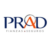Prad Asociados, Agente de Seguros y de Fianzas, S.A. De C.V. logo - Similar company to Gapper