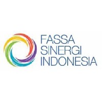 PT.FASSA SINERGI INDONESIA logo - Similar company to Pt.Fas Sinergi Indonesia