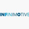 InfiniMotive logo - Similar company to Isi Japanese Language School