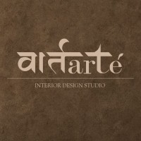 Vartarte Studio logo - Similar company to Moneycount