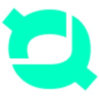 dontclickhere | better websites logo - Similar company to Satiamo