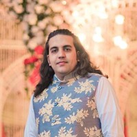 Soulful Raaga - Premium Wedding Band logo - Similar company to Platán Tata