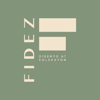 Fidez Disenyo At Koleksyon