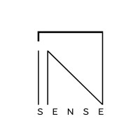 InSense logo - Similar company to Insense