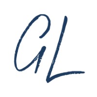 The Lucero Group At Vanguard Properties