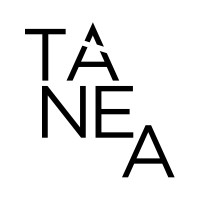 Tânea Tavares logo - Similar company to Slick And Sharp