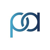 PAER · Wirtschaftsprüfer | Steuerberater logo - Similar company to Helmer Und Partner