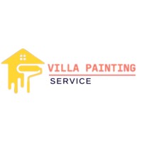 Villa Painting Expert Dubai logo - Similar company to Nowsage