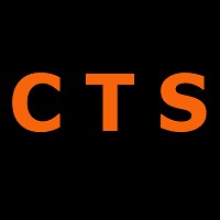 CTS - Corporate Transportation Service, LLC. logo - Similar company to Move Worldwide