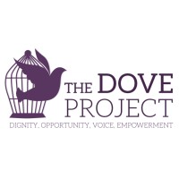 The DOVE Project logo - Similar company to Apg Works