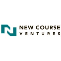 New Course Ventures logo - Similar company to Petsitters.By