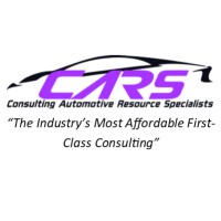Consulting Automotive Resource Specialists, Inc. logo - Similar company to Harte Auto Group