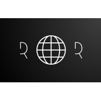 R&R Global Partners logo - Similar company to Blue Semper Consulting
