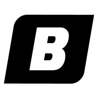 Border UX logo - Similar company to San Diego Digital Designers